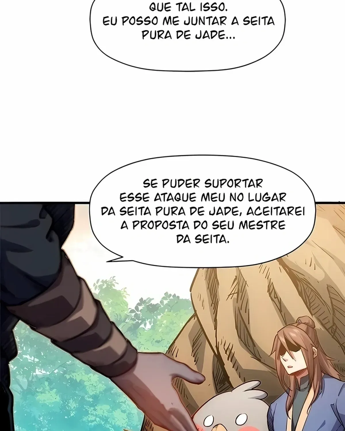 Página 61