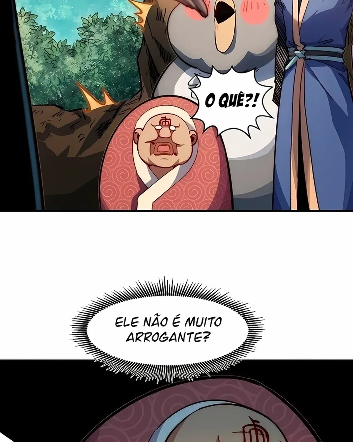 Página 62