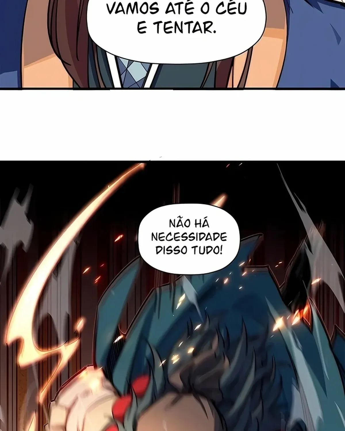 Página 65