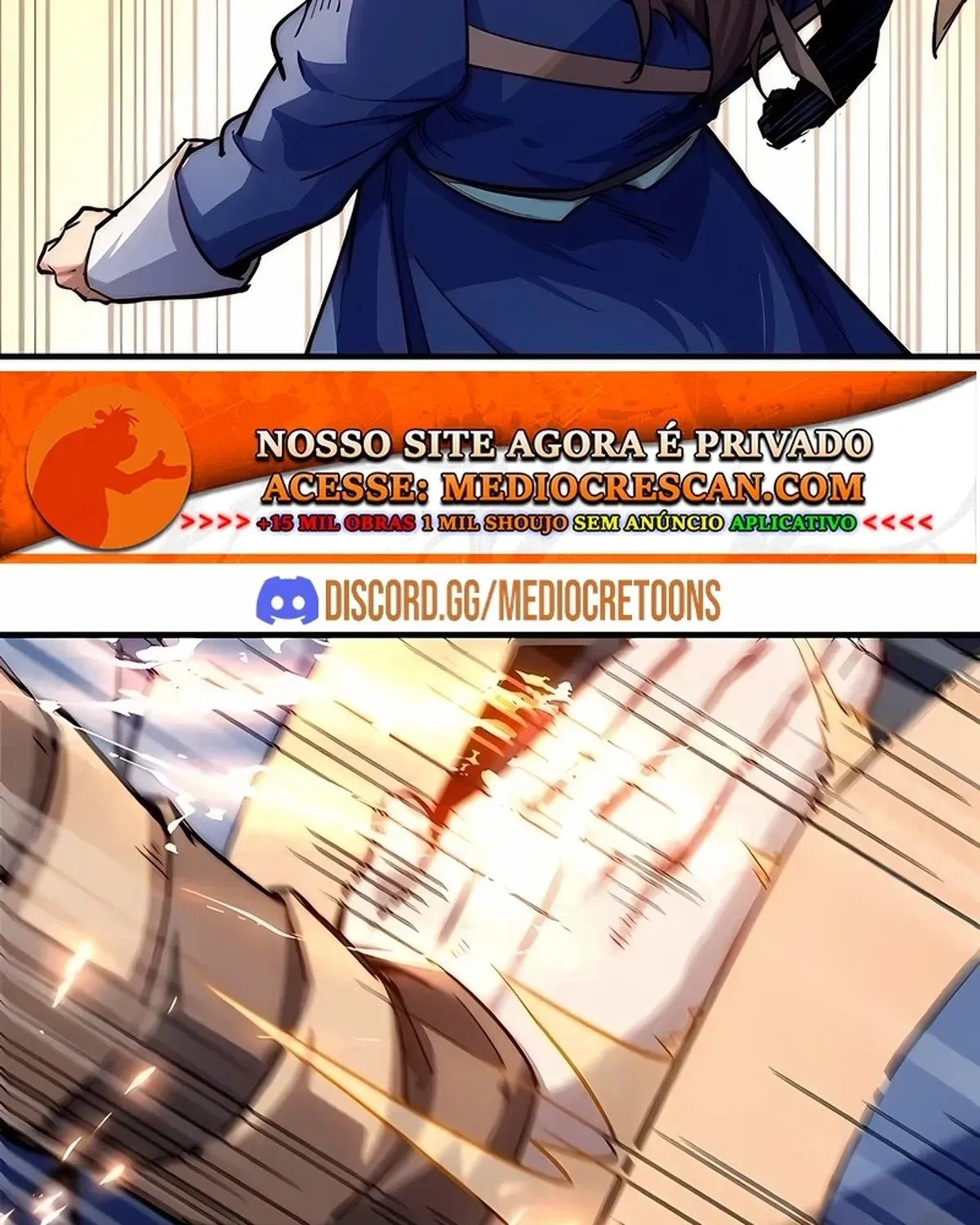 Página 67