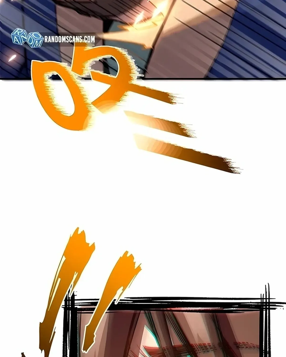 Página 68