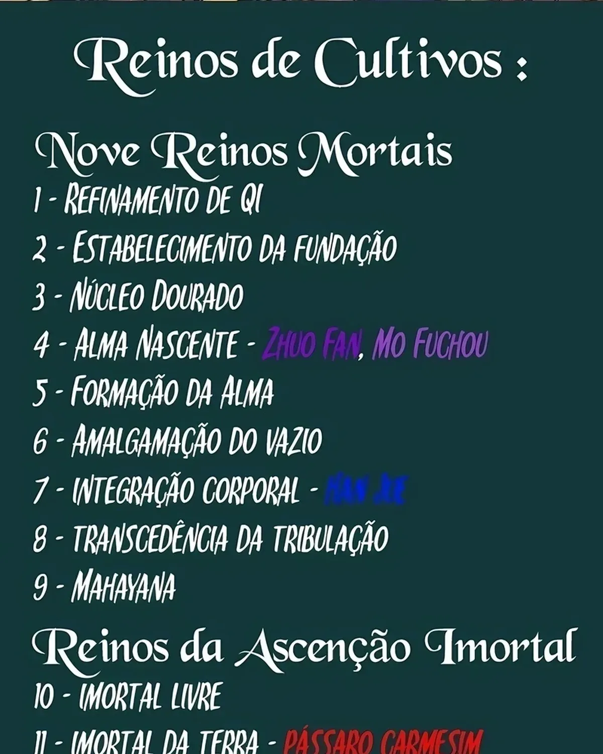 Página 72