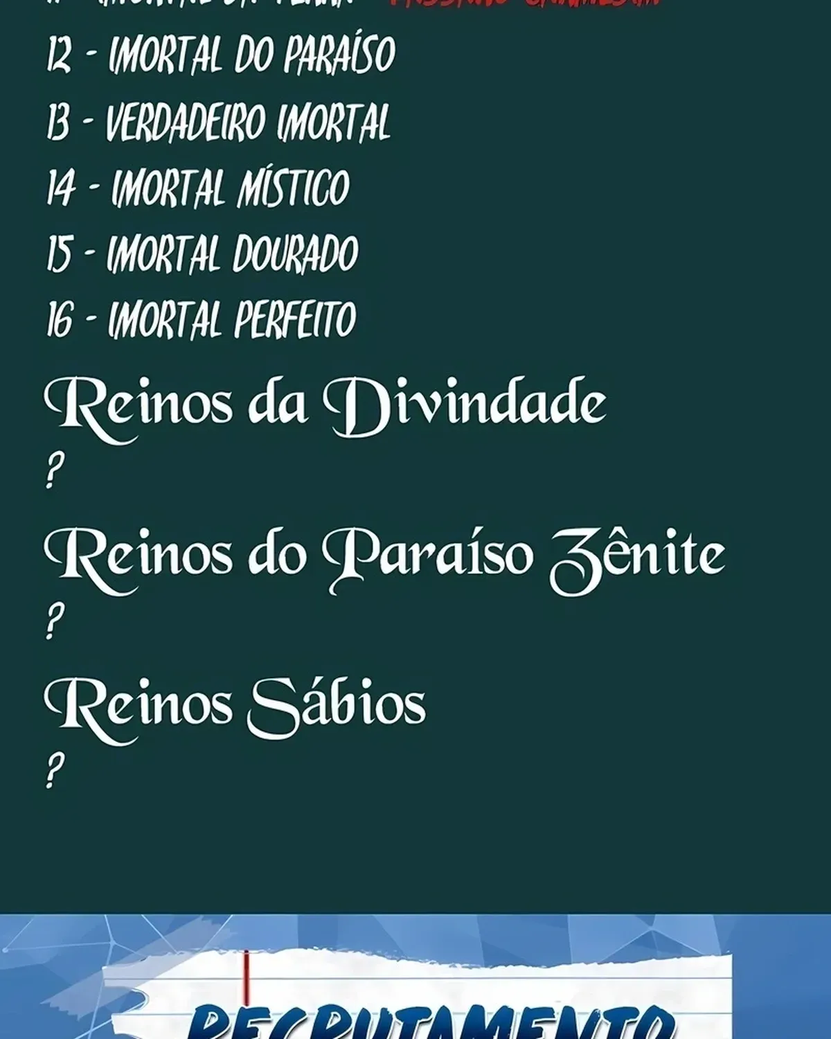 Página 73