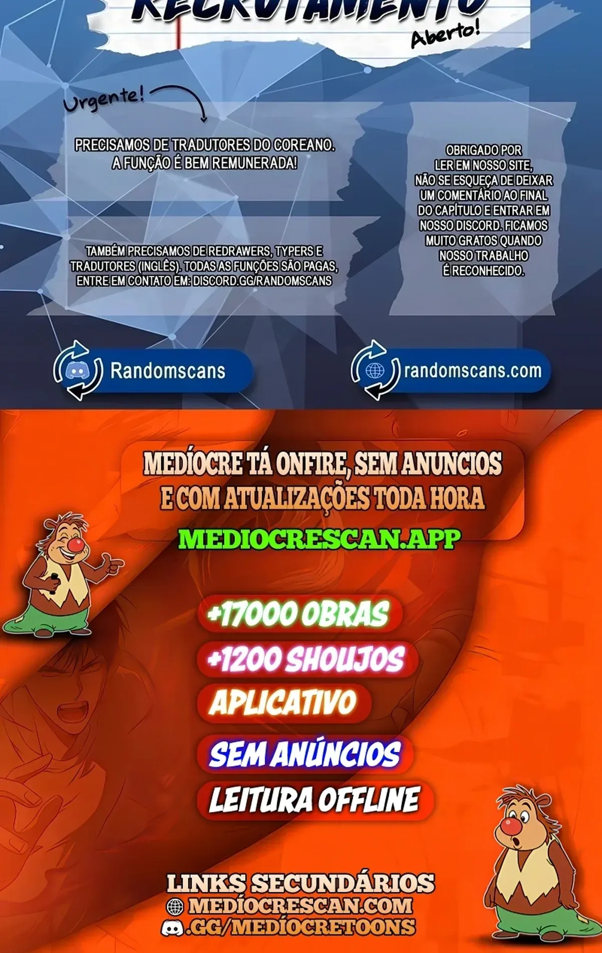 Página 74