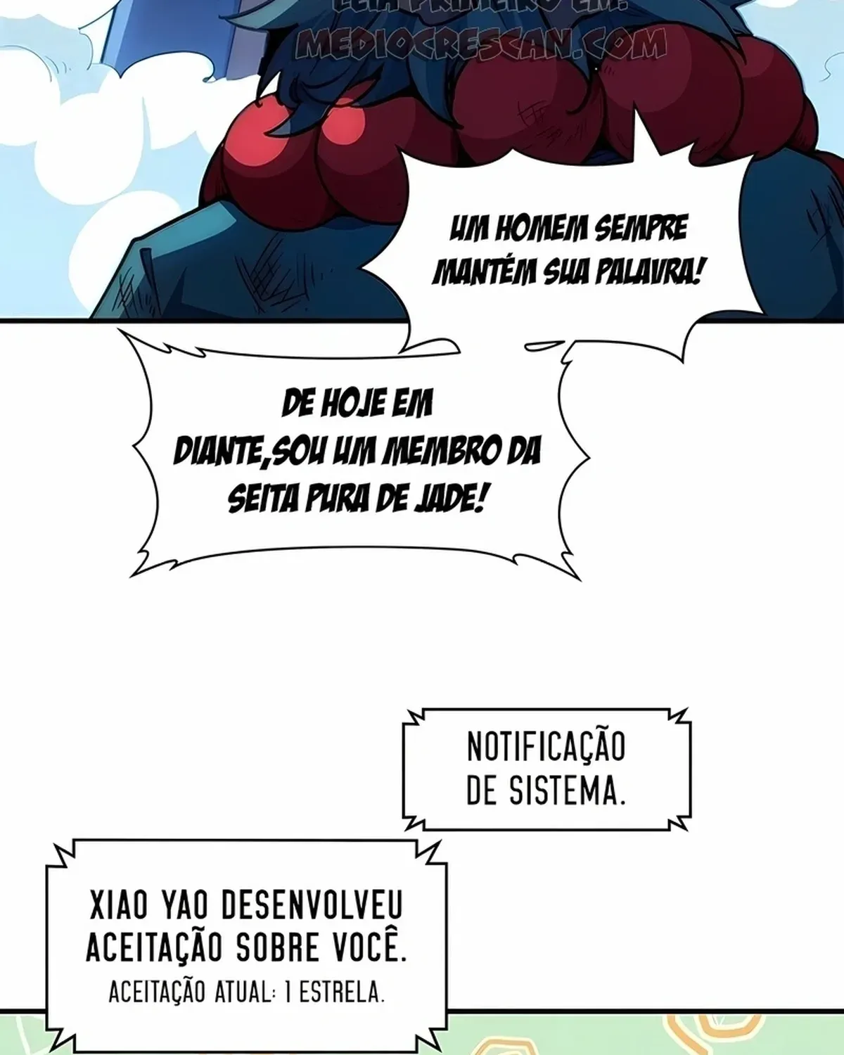 Página 30