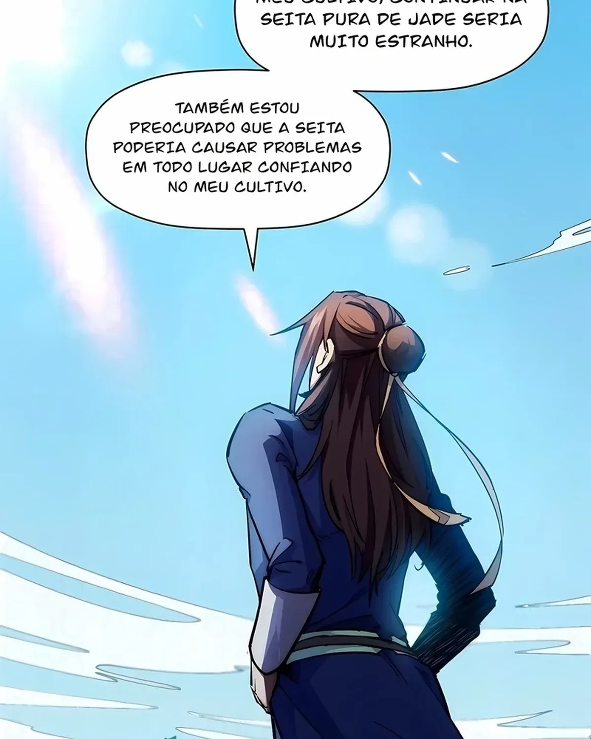 Página 33