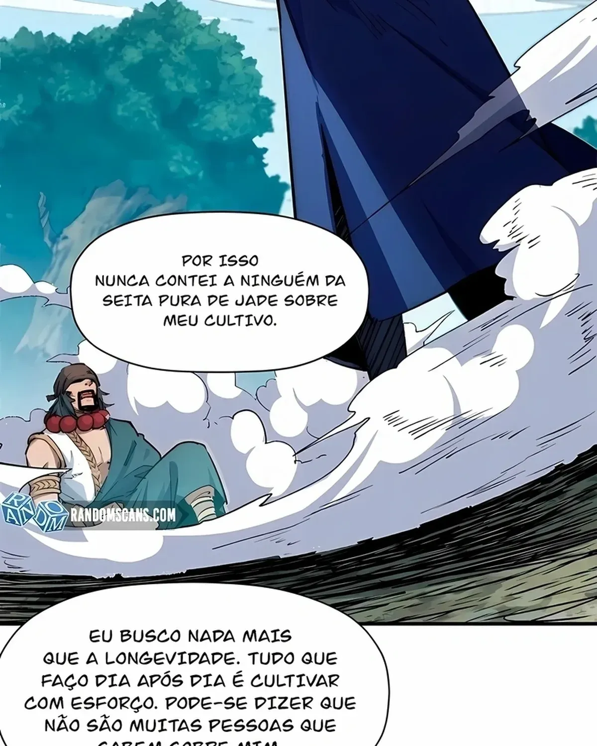 Página 34