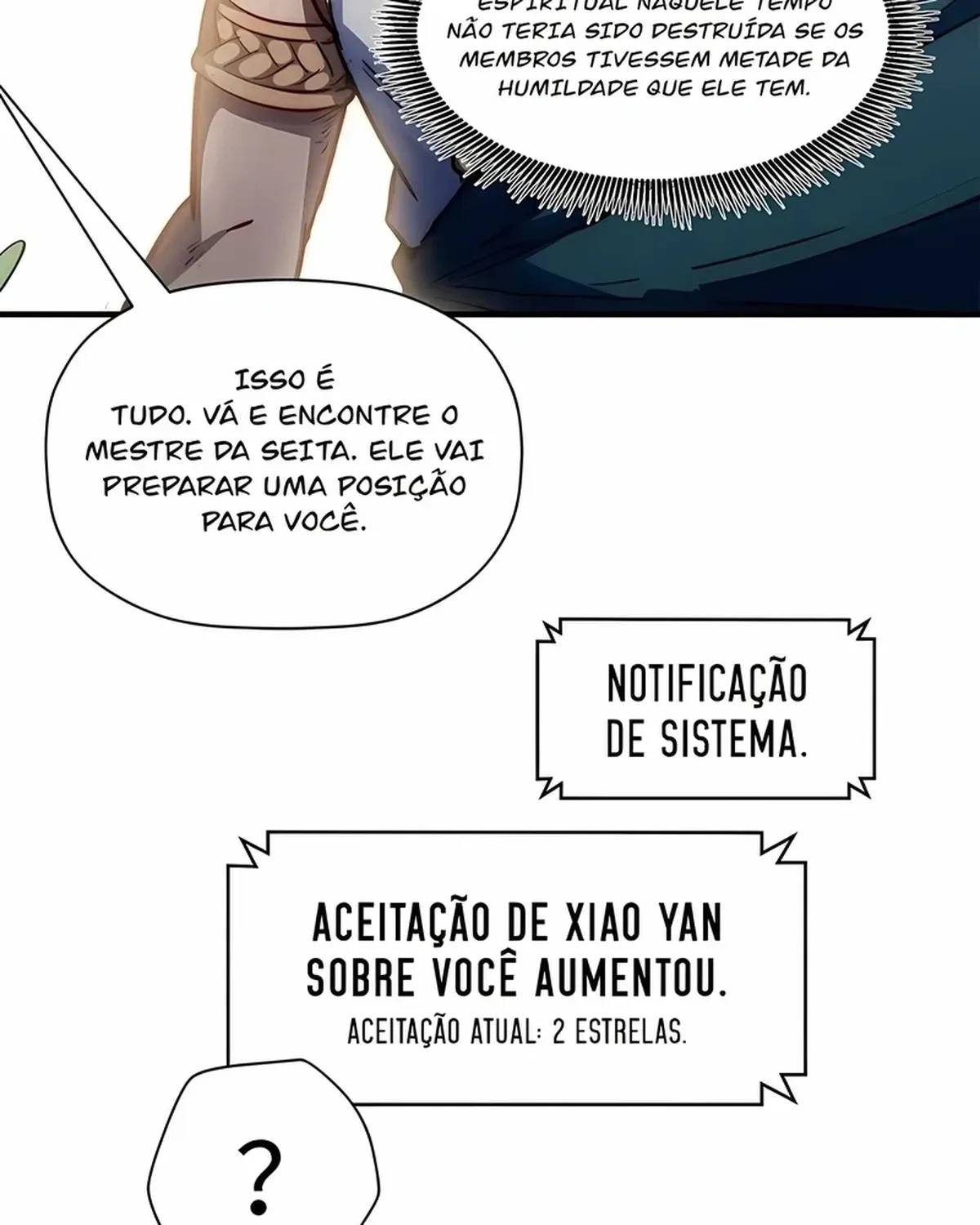 Página 36