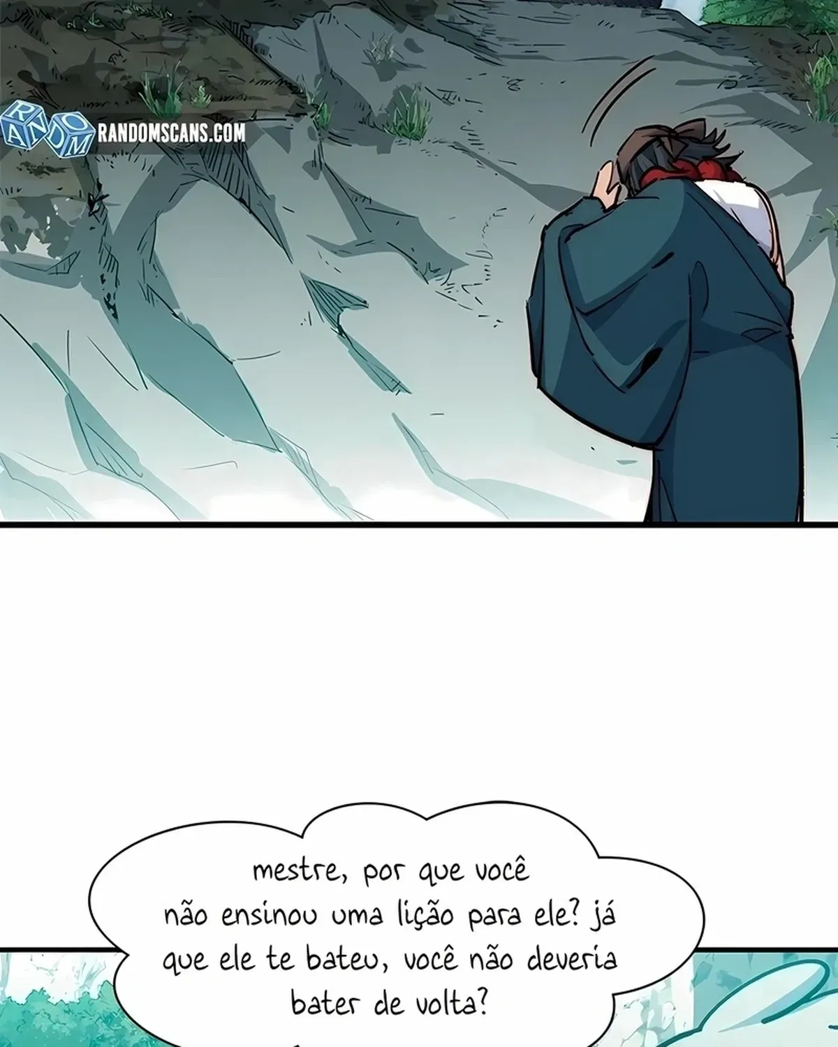 Página 38
