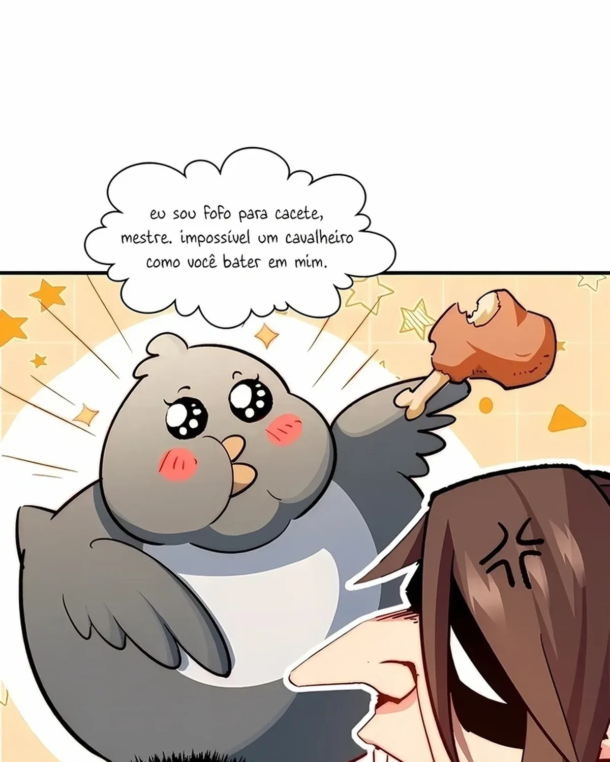 Página 40
