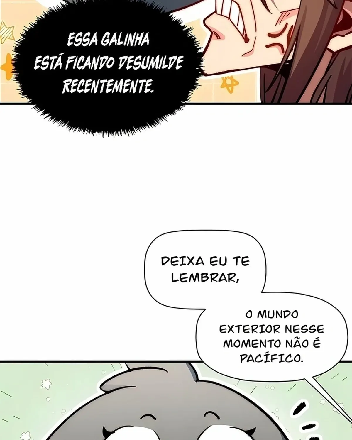 Página 41