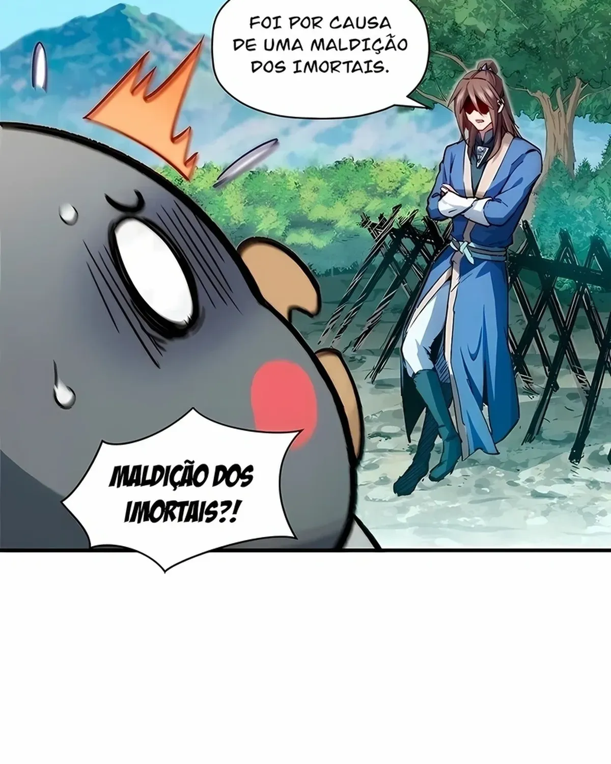Página 43