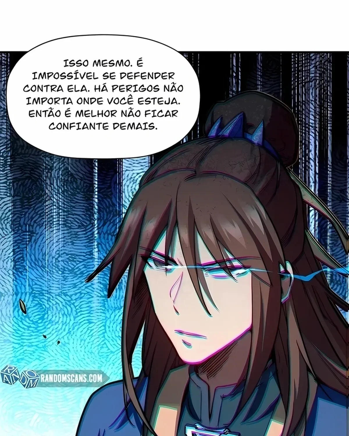 Página 44
