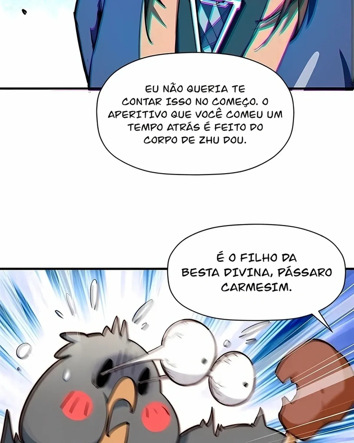 Página 45