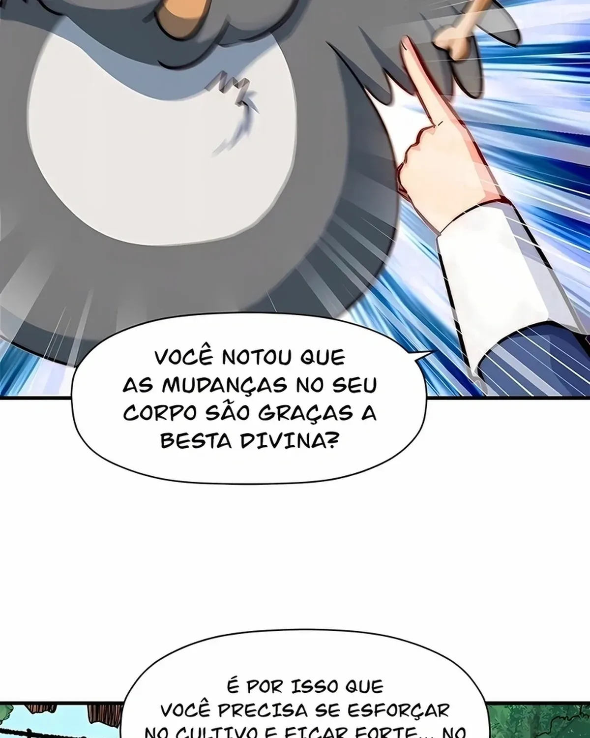 Página 46