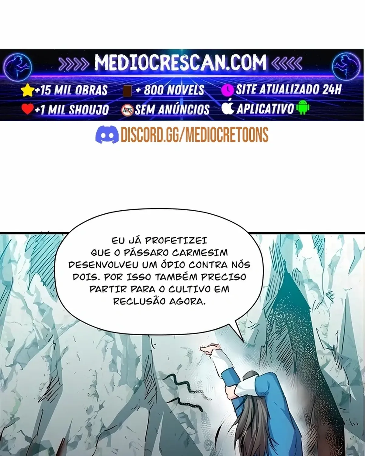 Página 48