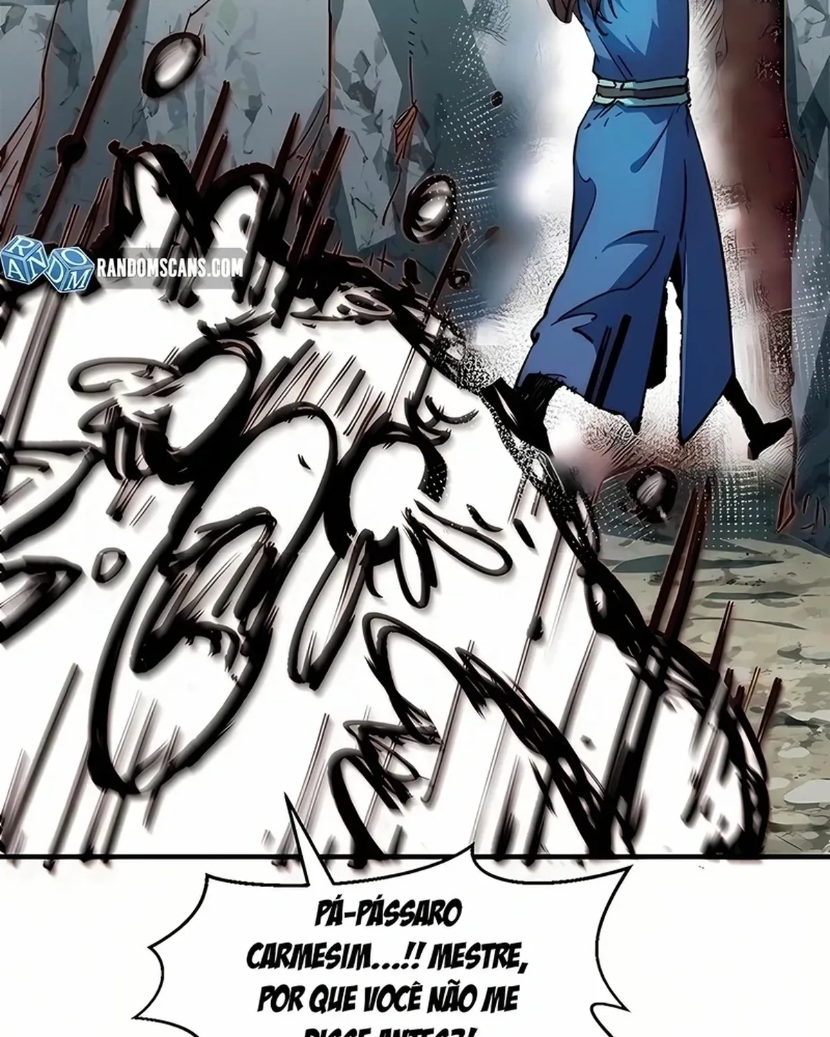 Página 49