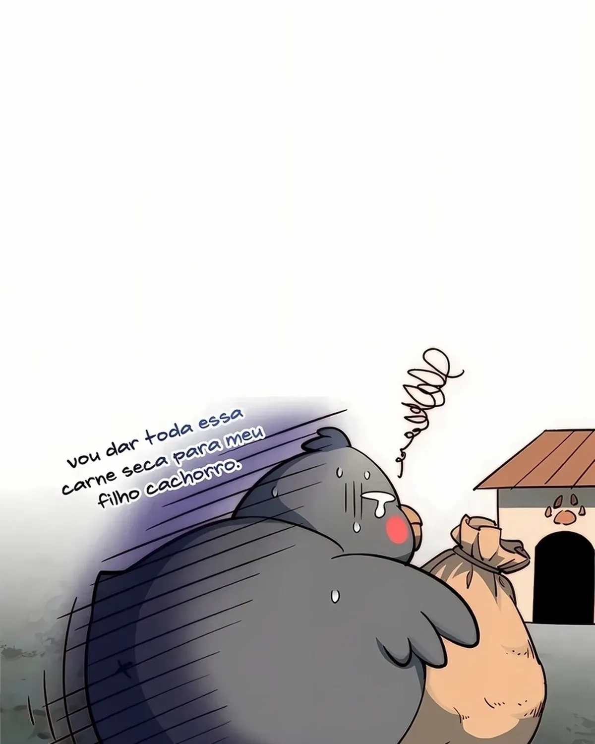 Página 51