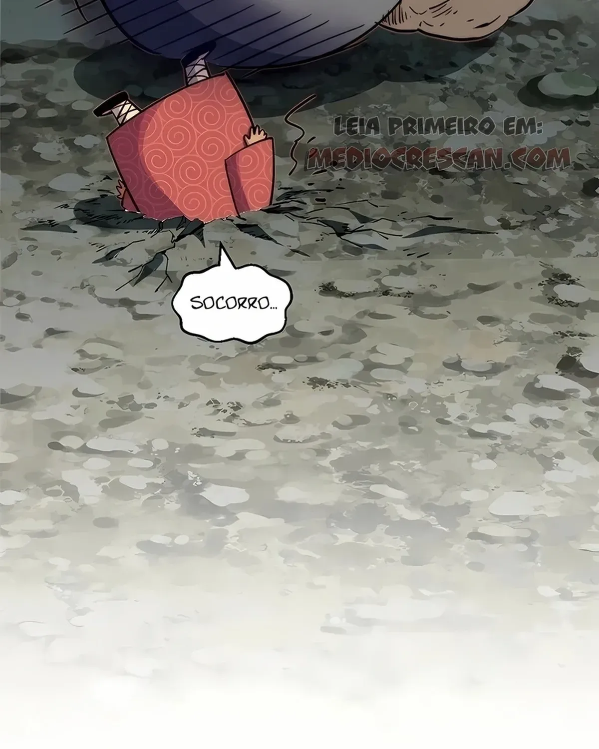 Página 52