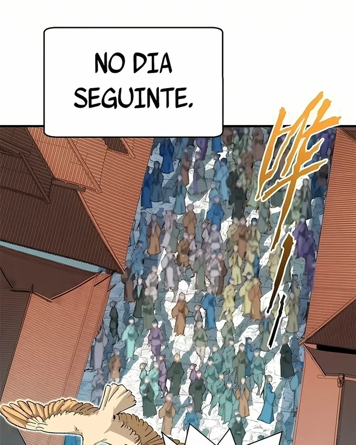 Página 53