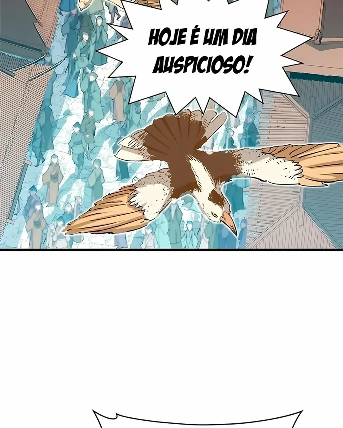 Página 54