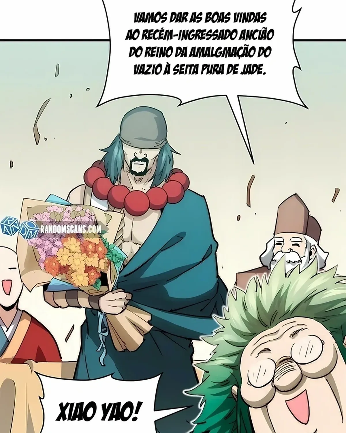 Página 55