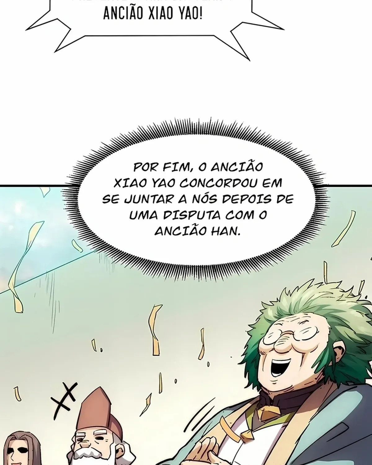 Página 58