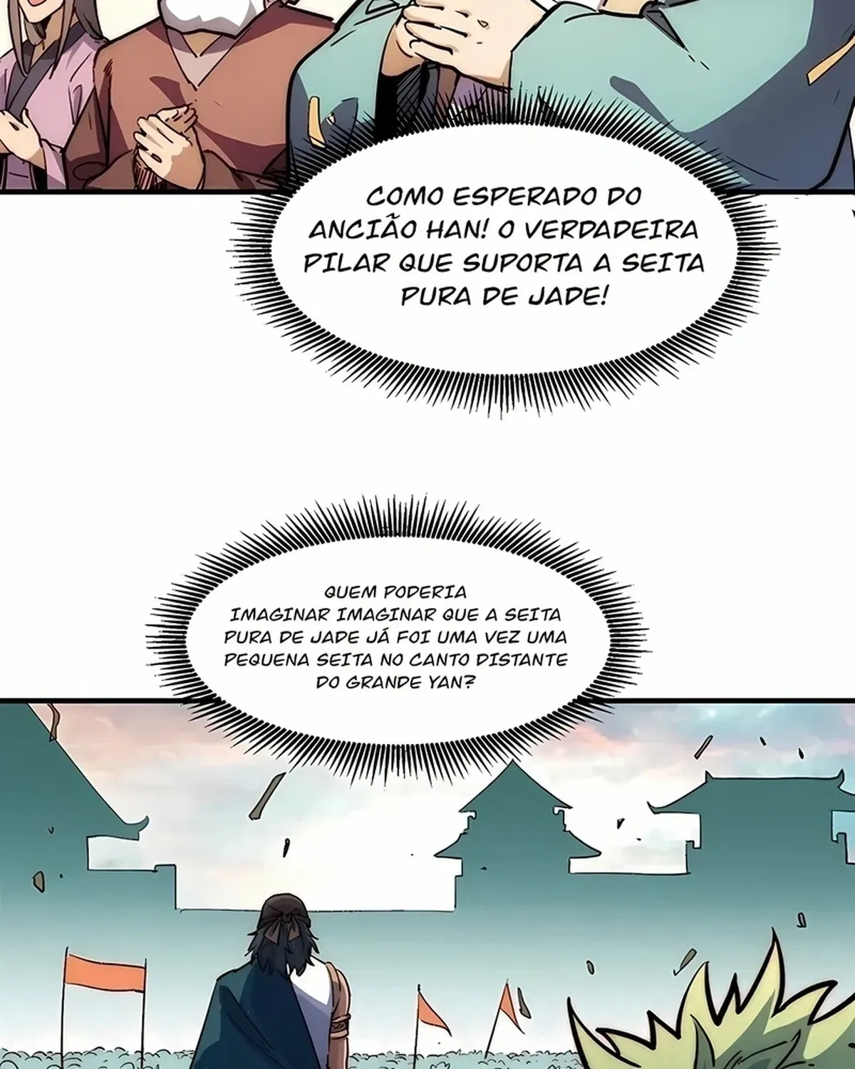 Página 59