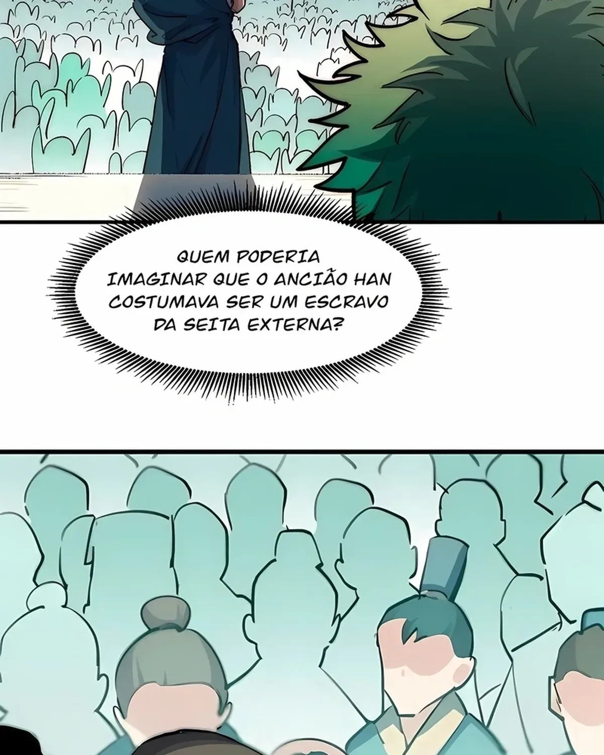 Página 60