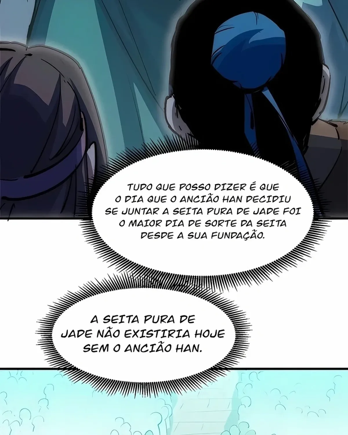 Página 62