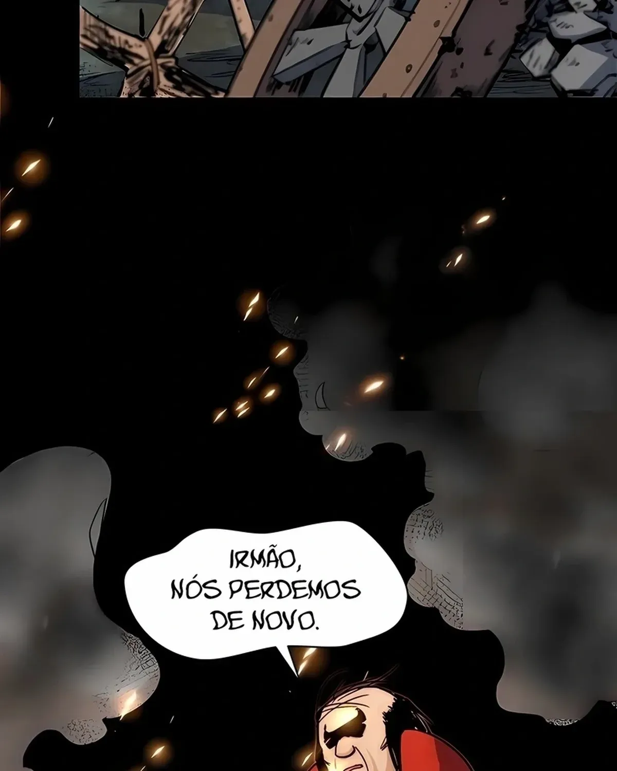 Página 67