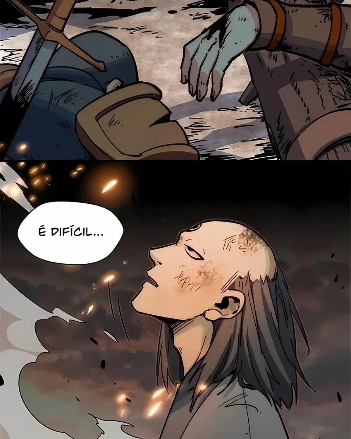 Página 69