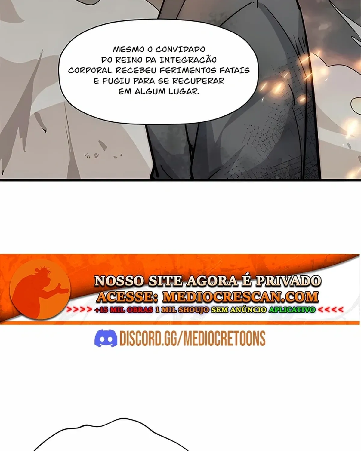 Página 70