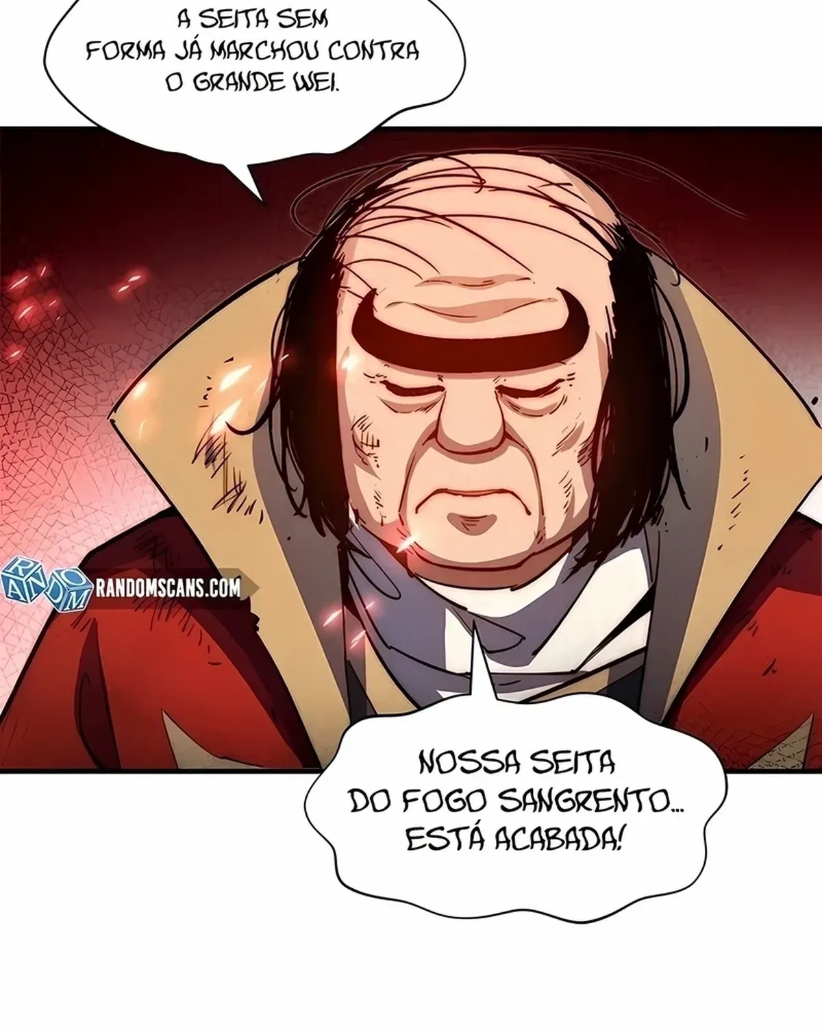 Página 71