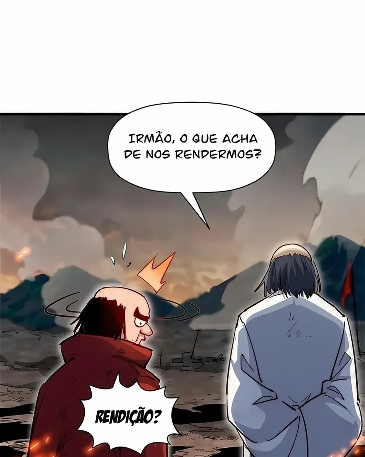 Página 73