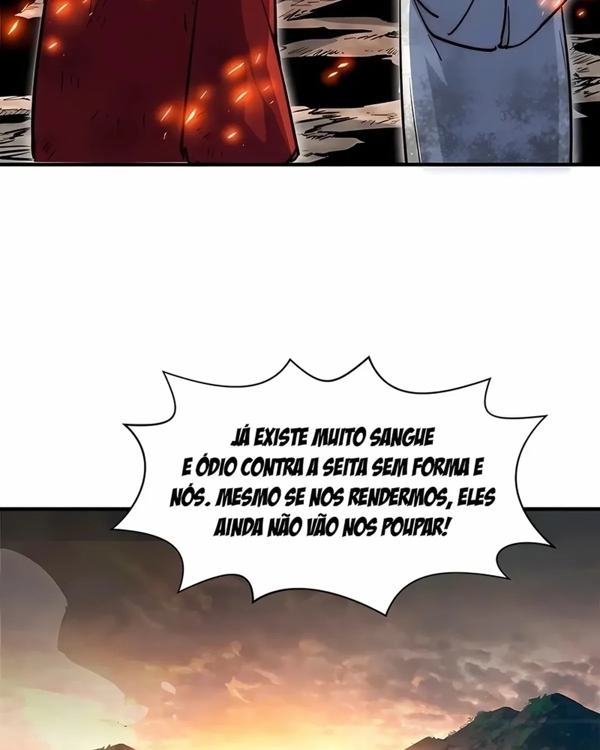 Página 74