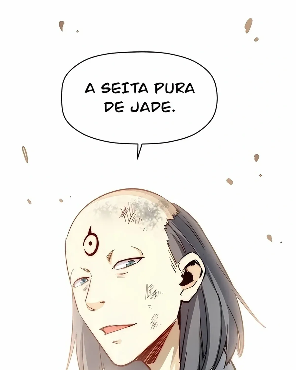 Página 76