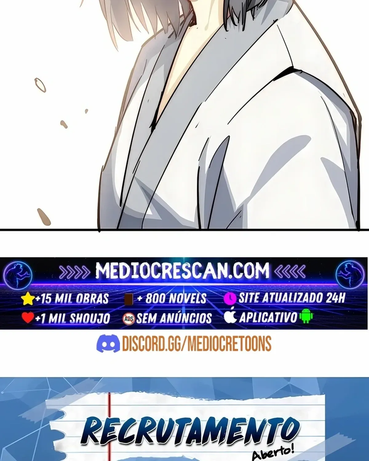 Página 77