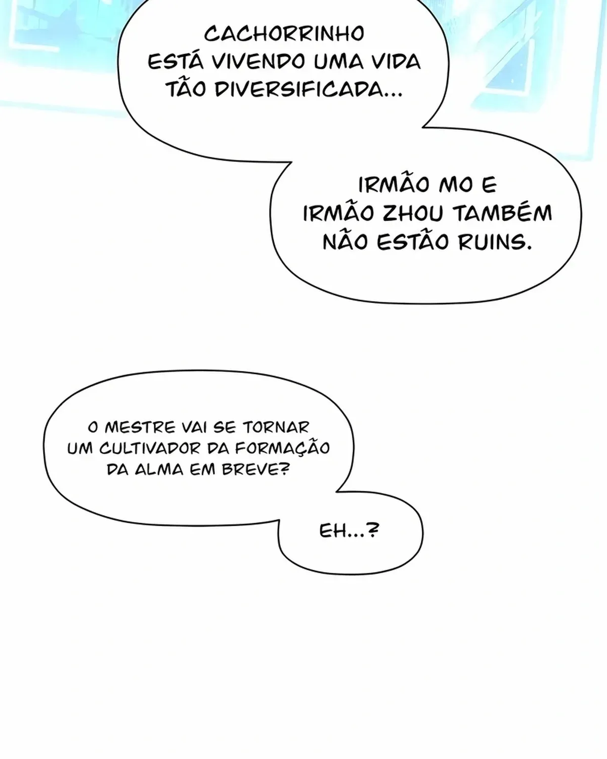 Página 20