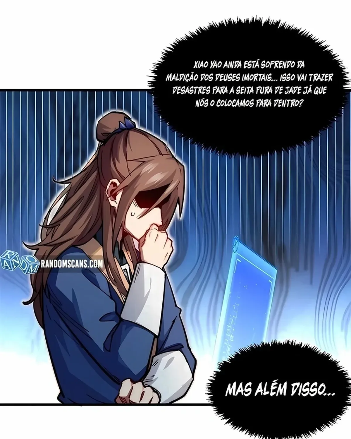 Página 21