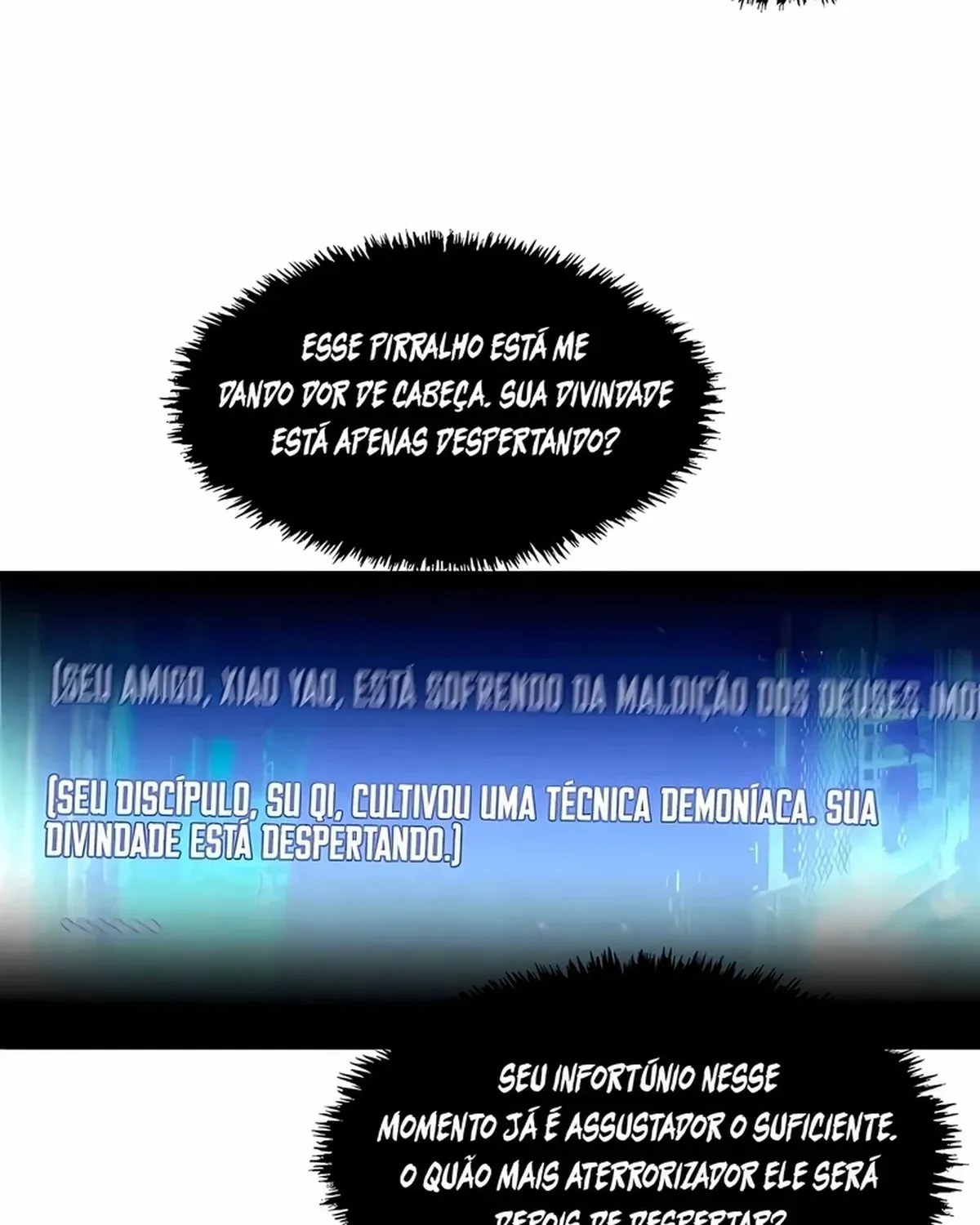 Página 22
