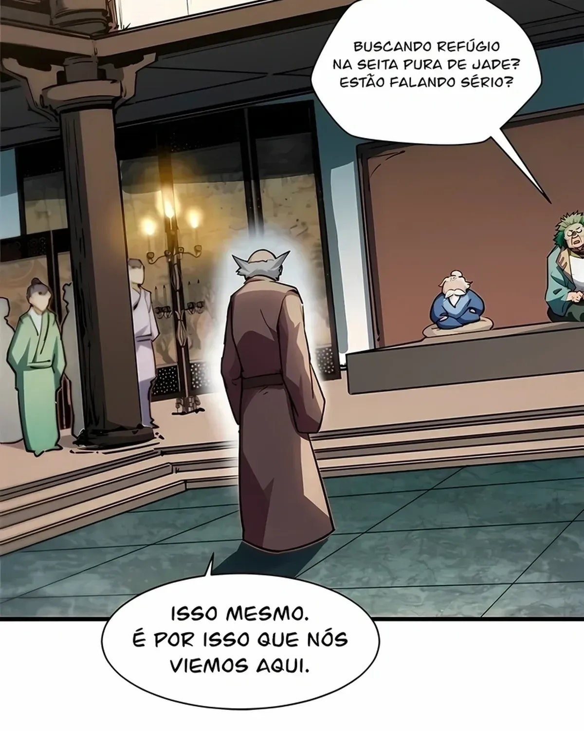 Página 31