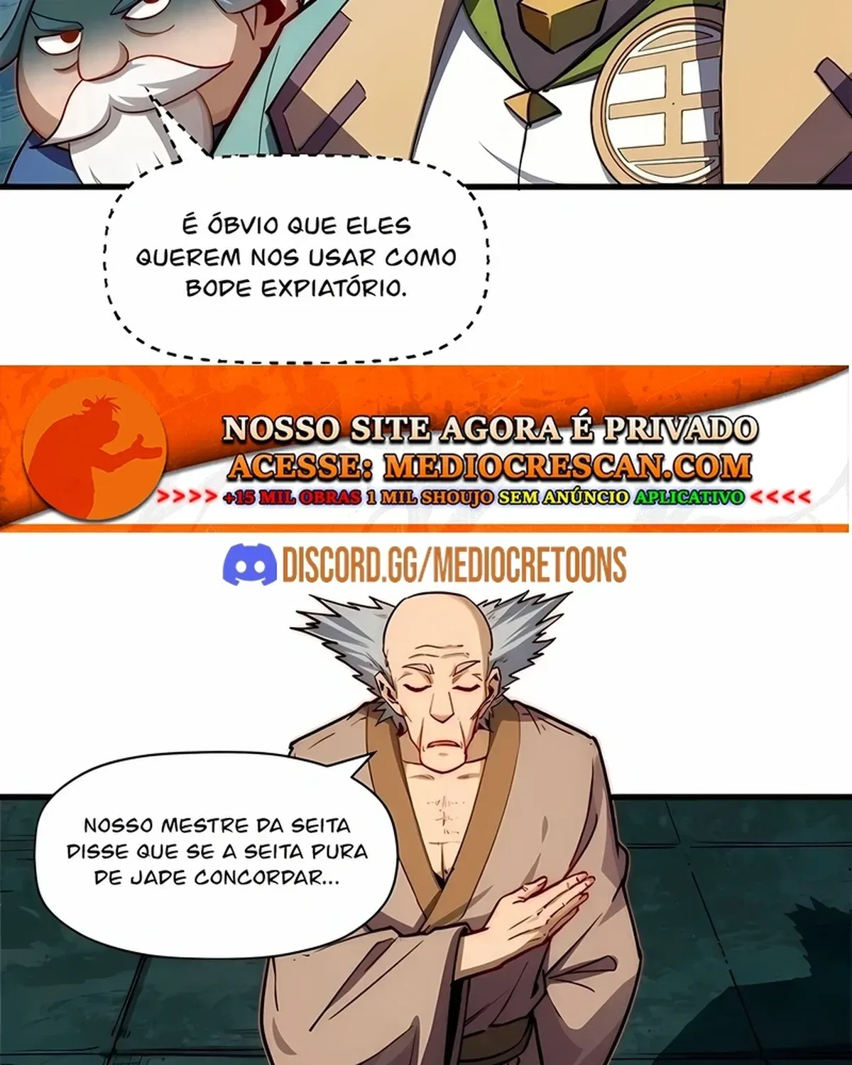 Página 33