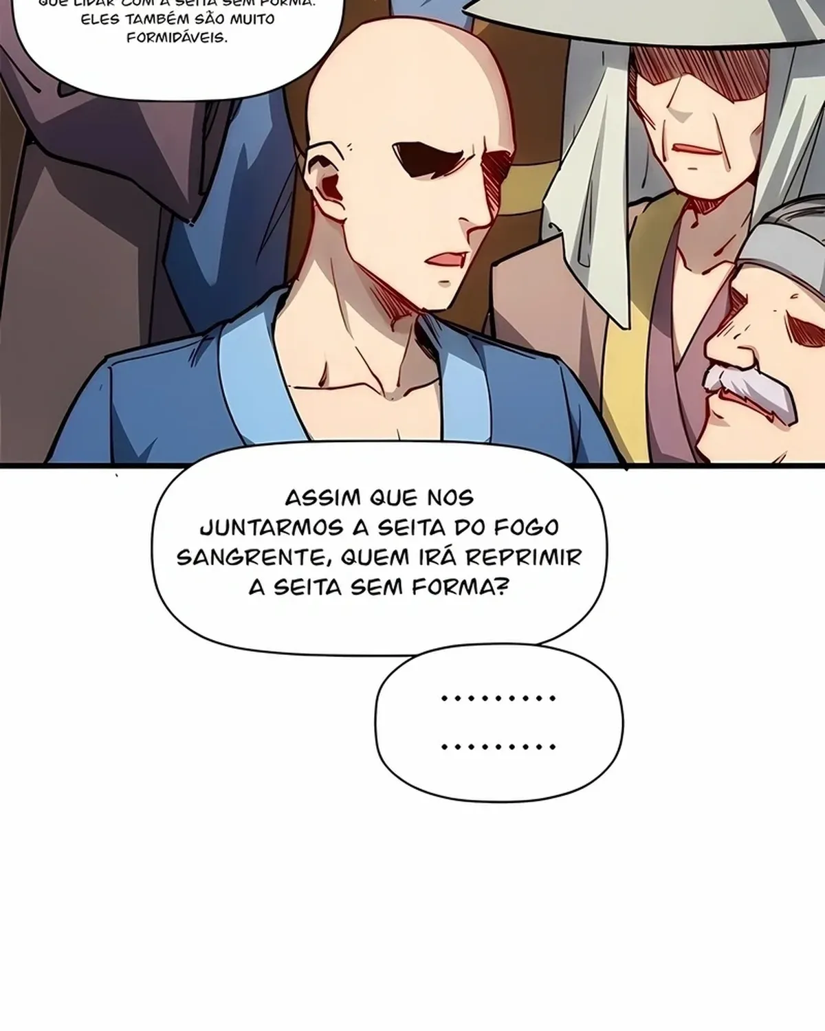 Página 36