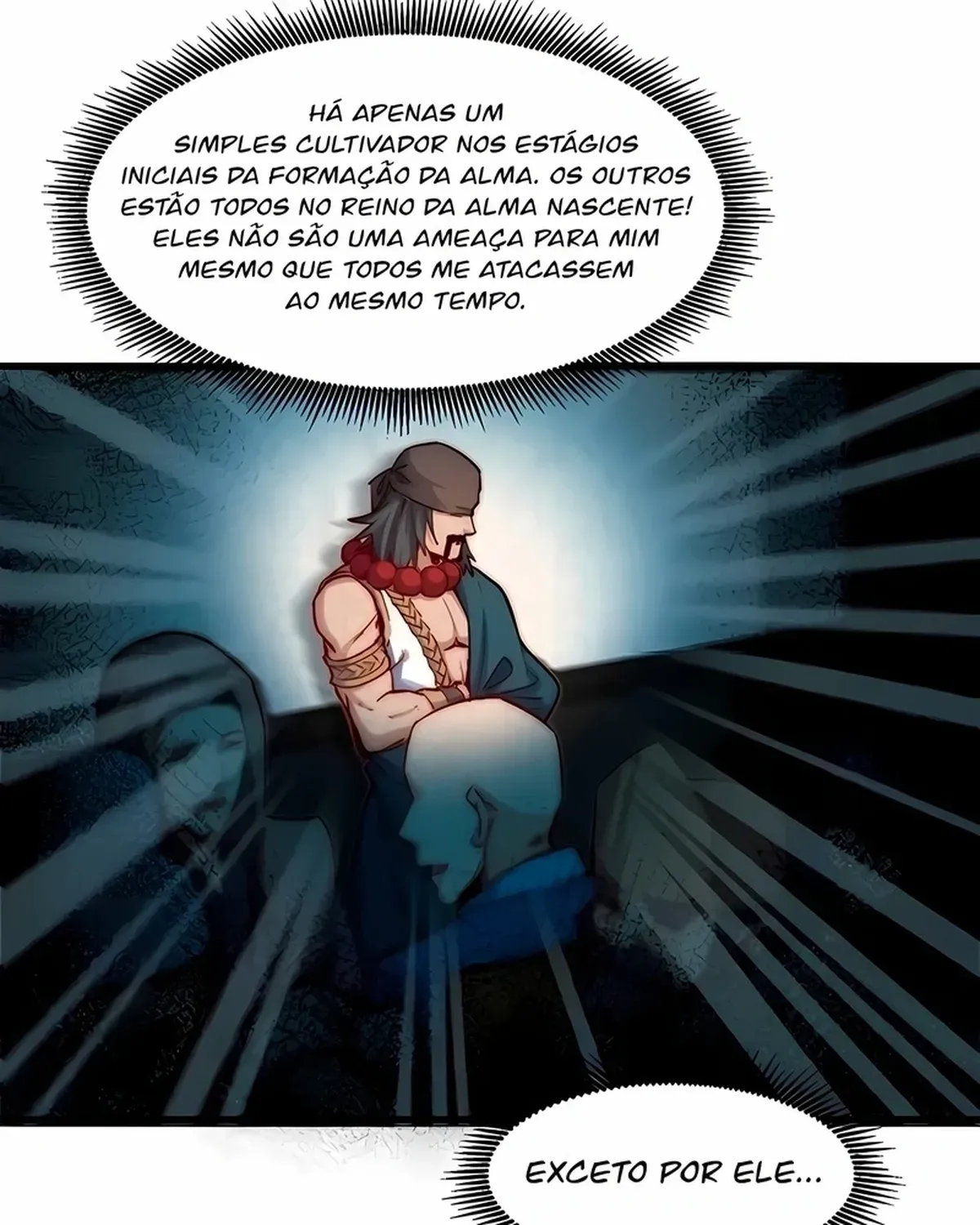 Página 38