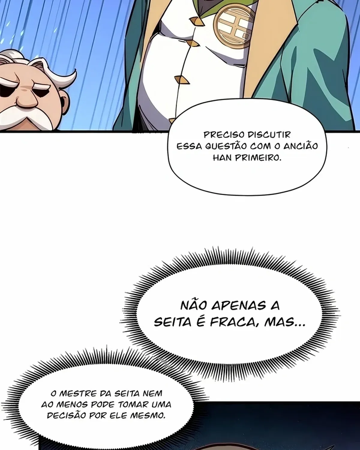 Página 40