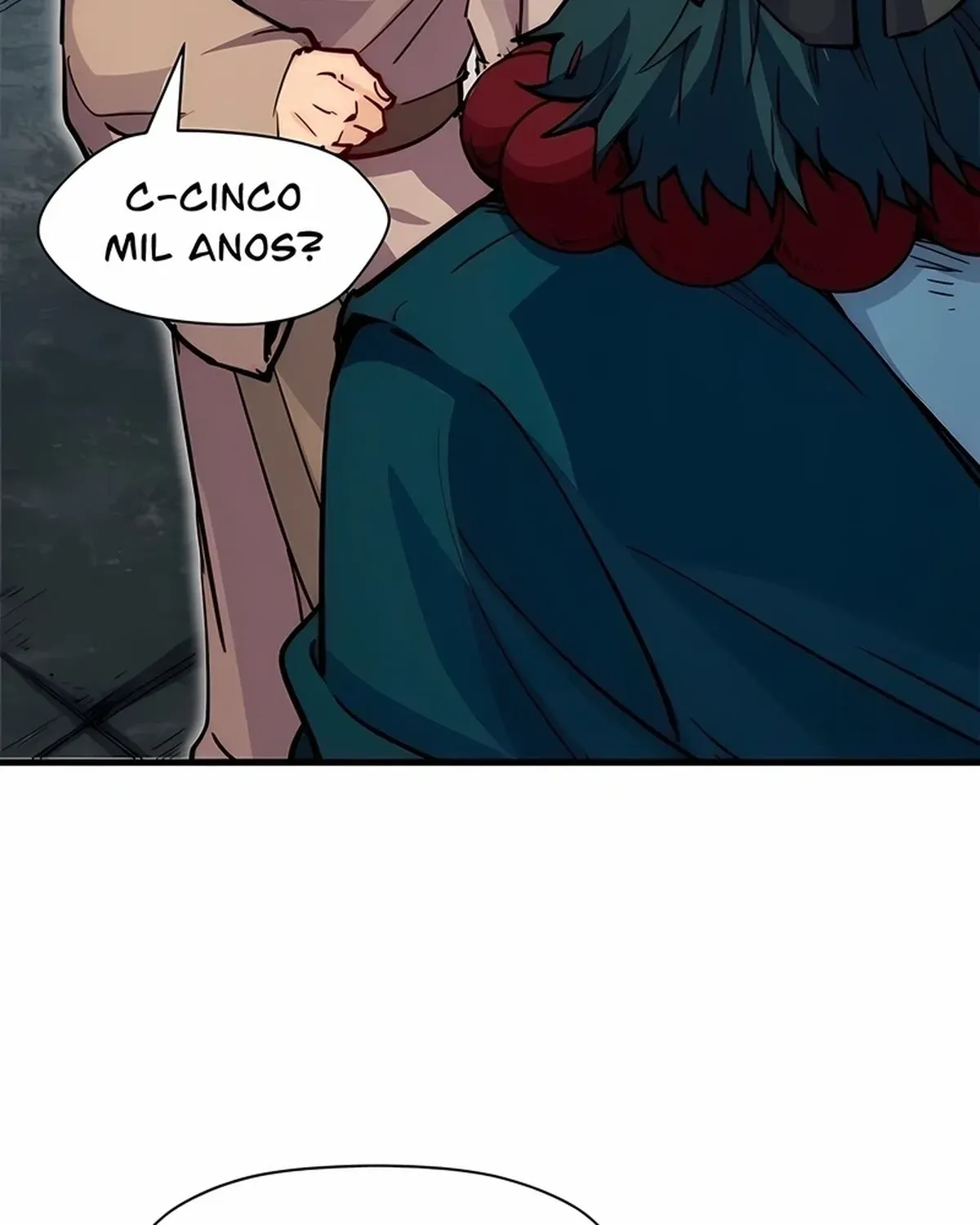 Página 43