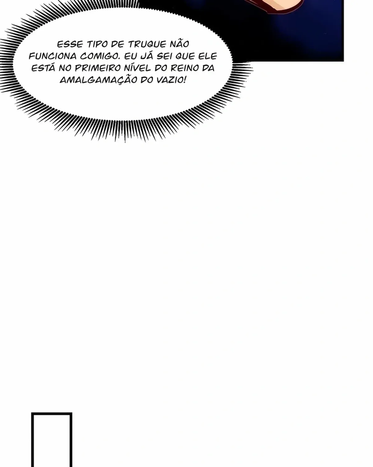Página 46