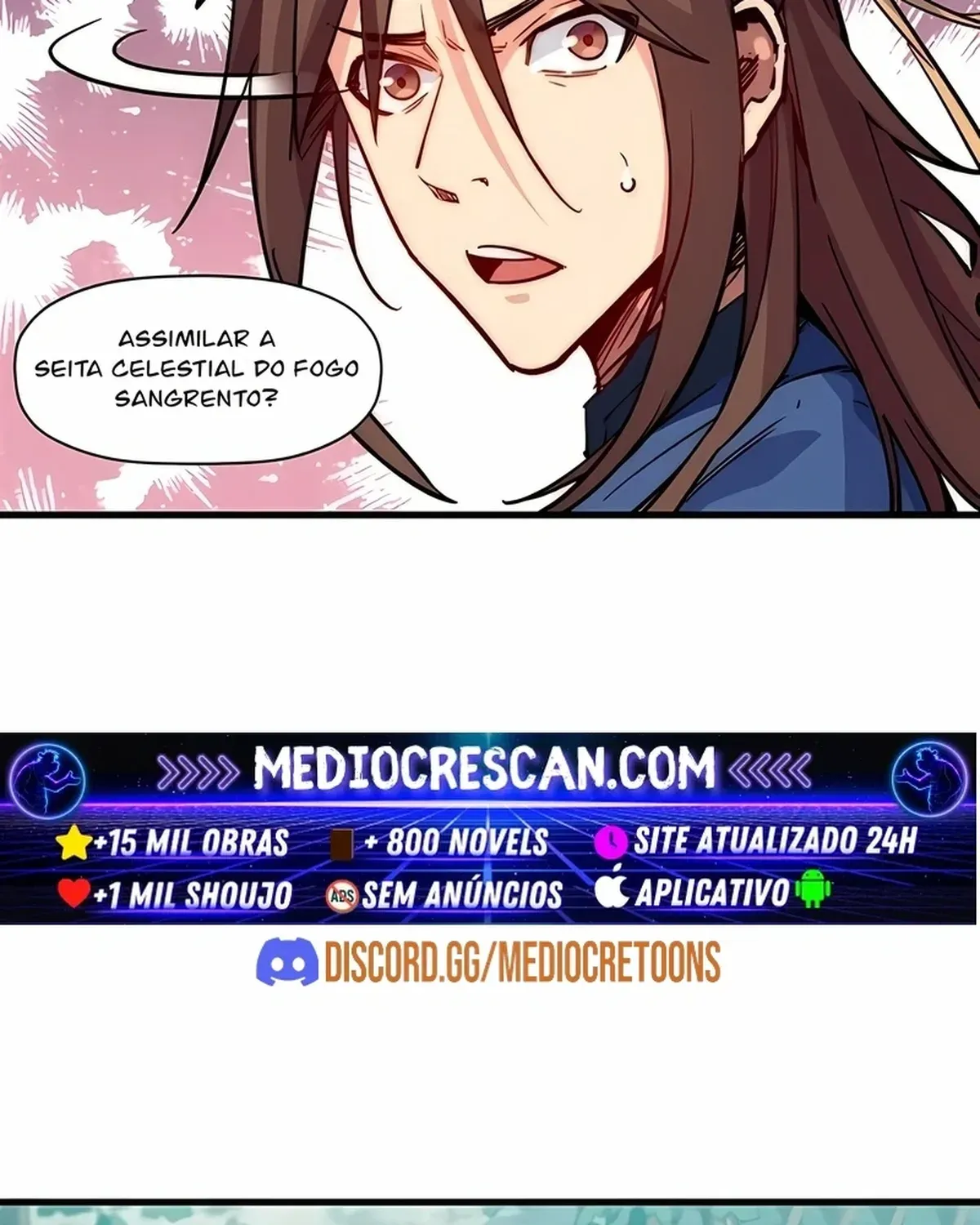 Página 48