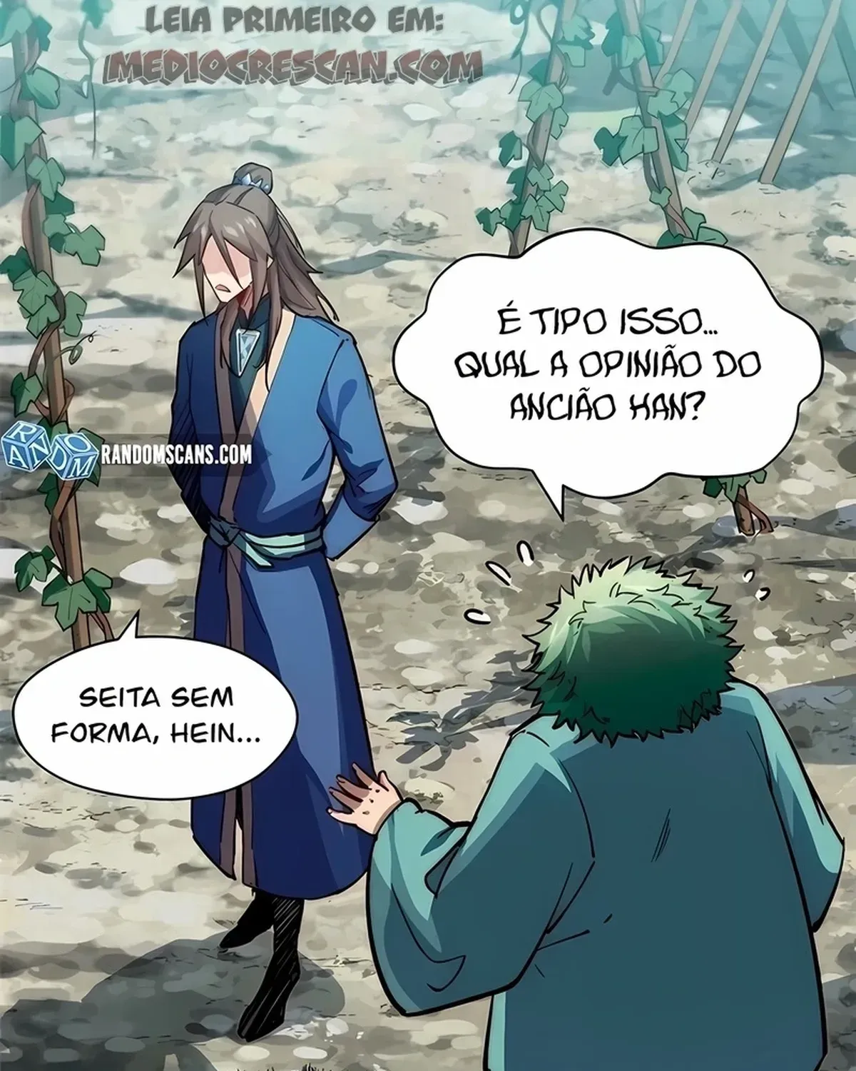 Página 49